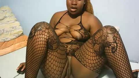 Snapshot of browncurvy95 chatting on January 2025 10:04:02 PM nicole online show from January 2025 10:04:02 PM