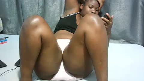 Snapshot of browncurvy95 chatting on January 2025 11:24:01 AM nicole online show from January 2025 11:24:01 AM