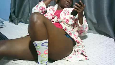 Snapshot of browncurvy95 chatting on February 2025 01:34:01 AM nicole online show from February 2025 01:34:01 AM