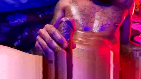 Snapshot of browndickchris chatting on September 2025 02:30:02 PM browndickchris online show from September 2025 02:30:02 PM