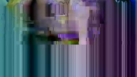 Snapshot of browndickchris chatting on October 2025 01:15:02 PM browndickchris online show from October 2025 01:15:02 PM