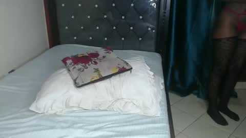 Brownie online show from September 2025 05:44:01 AM