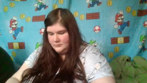 Beauty online show from November 2025 03:01:02 PM