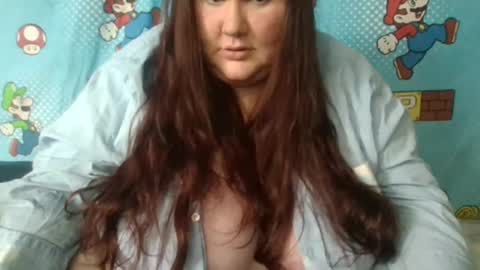 Beauty online show from February 2026 03:55:01 PM