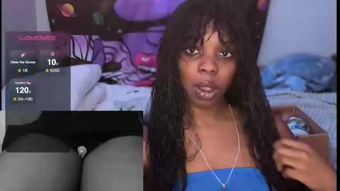 browneyedxbhab online show from February 2026 05:27:01 PM