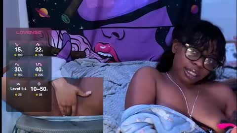 browneyedxbhab online show from February 2026 06:00:02 PM