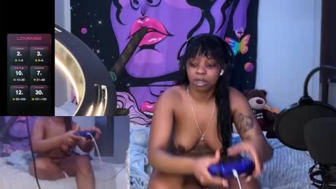 browneyedxbhab online show from February 2026 06:01:02 PM