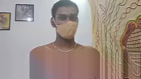 brownguy2505 online show from November 2025 02:34:02 PM