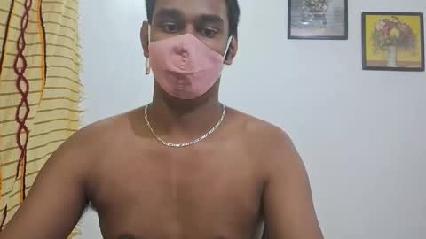 brownguy2505 online show from December 2025 01:39:01 PM