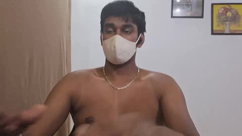 brownguy2505 online show from March 2026 07:06:01 PM