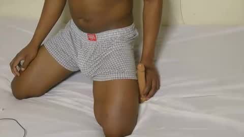 kevin online show from February 2026 09:48:01 AM