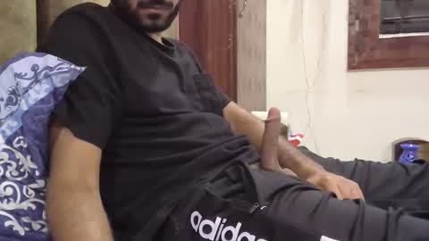 Snapshot of brownie_cake chatting on October 2025 05:59:01 PM brownie_cake online show from October 2025 05:59:01 PM