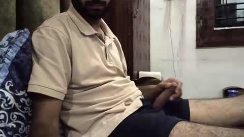 Snapshot of brownie_cake chatting on October 2025 06:30:01 PM brownie_cake online show from October 2025 06:30:01 PM