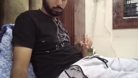 Snapshot of brownie_cake chatting on November 2025 04:29:02 PM brownie_cake online show from November 2025 04:29:02 PM