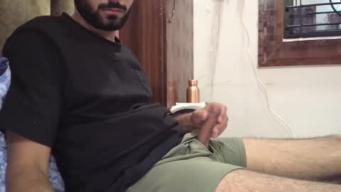 Snapshot of brownie_cake chatting on November 2025 12:26:01 PM brownie_cake online show from November 2025 12:26:01 PM