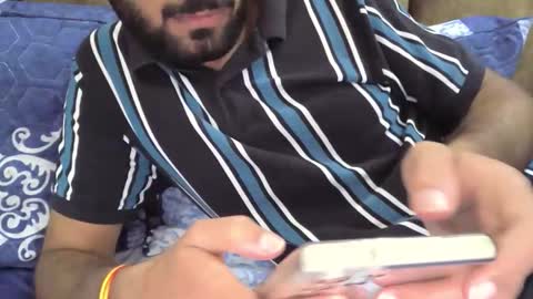 Snapshot of brownie_cake chatting on November 2025 01:00:02 PM brownie_cake online show from November 2025 01:00:02 PM