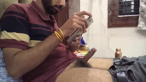 Snapshot of brownie_cake chatting on November 2025 01:03:01 PM brownie_cake online show from November 2025 01:03:01 PM