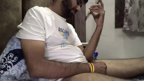 Snapshot of brownie_cake chatting on June 2026 04:51:02 PM brownie_cake online show from June 2026 04:51:02 PM