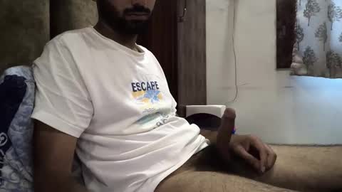 Snapshot of brownie_cake chatting on June 2026 05:28:02 AM brownie_cake online show from June 2026 05:28:02 AM