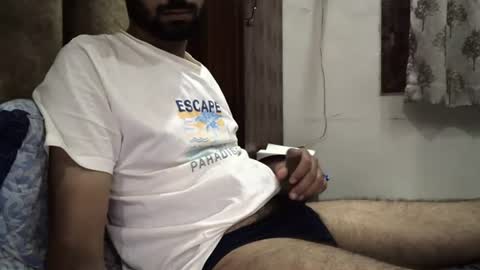 Snapshot of brownie_cake chatting on June 2026 05:00:01 PM brownie_cake online show from June 2026 05:00:01 PM