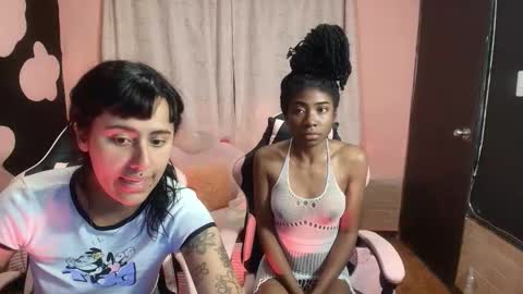 brownieDont forget to follow me so we can have fun and interact a little online show from February 2026 03:10:01 AM