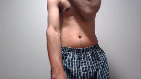 Snapshot of brownndown1901 chatting on January 2026 07:46:02 AM Matt online show from January 2026 07:46:02 AM