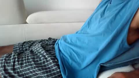 Snapshot of brownndown1901 chatting on February 2026 05:59:01 AM Matt online show from February 2026 05:59:01 AM