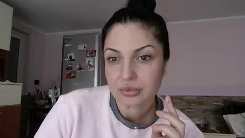 brownolivia online show from February 2026 11:17:01 AM