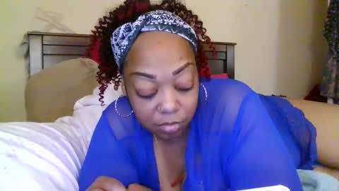 brownroundrenee online show from January 2026 06:11:02 PM