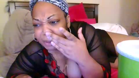 Snapshot of brownroundrenee chatting on February 2026 03:52:01 PM brownroundrenee online show from February 2026 03:52:01 PM