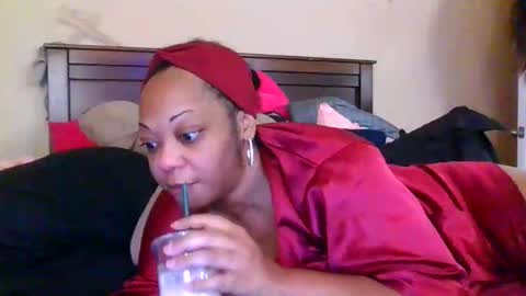 brownroundrenee online show from June 2026 10:25:02 AM