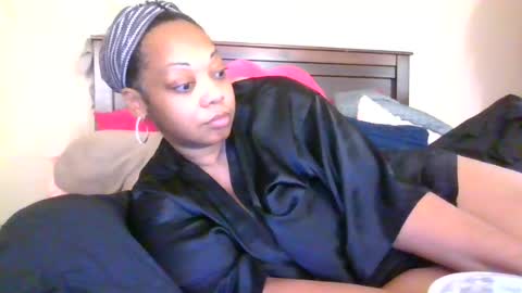 brownroundrenee online show from June 2026 10:35:01 AM