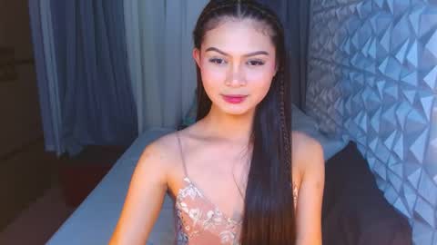 Roberta  GODDESS OF PLEASURE AND SEXUALDESIRE   online show from January 2025 03:07:01 PM