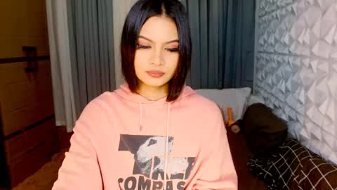 Roberta  GODDESS OF PLEASURE AND SEXUALDESIRE   online show from February 2025 06:02:02 PM