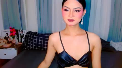 Roberta  GODDESS OF PLEASURE AND SEXUALDESIRE   online show from September 2025 09:09:02 AM