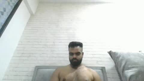 Snapshot of brownstud95 chatting on November 2025 08:18:02 PM brownstud95 online show from November 2025 08:18:02 PM