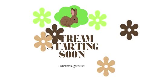 Snapshot of brownsugarcutie3 chatting on December 2025 10:59:02 PM Brownsuagrcutie online show from December 2025 10:59:02 PM