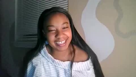 Brownsuagrcutie online show from May 2026 02:50:02 AM