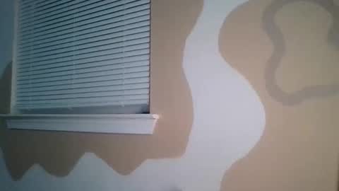 Brownsuagrcutie online show from May 2026 01:24:02 AM