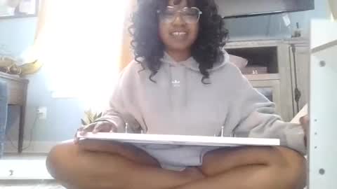 Brownsuagrcutie online show from May 2026 08:05:01 PM