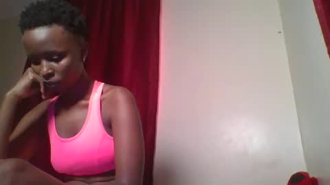 Snapshot of browny_candyz chatting on December 2024 08:33:02 AM Tracy online show from December 2024 08:33:02 AM