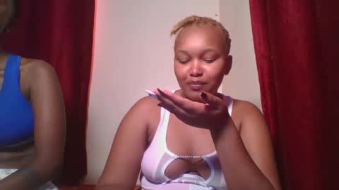 Snapshot of browny_candyz chatting on December 2024 10:08:01 AM Tracy online show from December 2024 10:08:01 AM