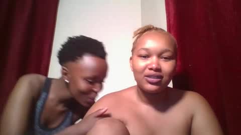 Snapshot of browny_candyz chatting on December 2024 01:11:01 AM Tracy online show from December 2024 01:11:01 AM