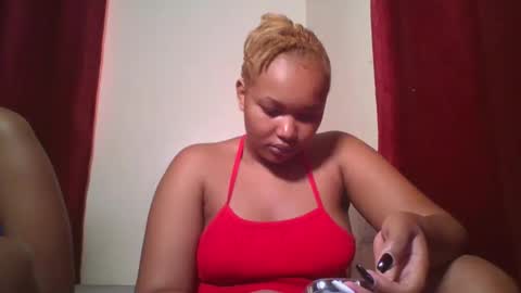 Snapshot of browny_candyz chatting on December 2024 11:50:02 AM Tracy online show from December 2024 11:50:02 AM