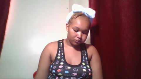 Snapshot of browny_candyz chatting on December 2024 07:36:02 AM Tracy online show from December 2024 07:36:02 AM