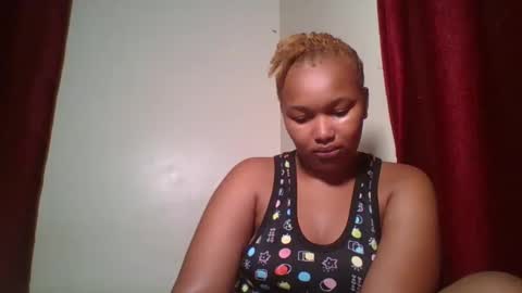 Snapshot of browny_candyz chatting on December 2024 03:07:01 AM Tracy online show from December 2024 03:07:01 AM