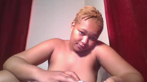 Snapshot of browny_candyz chatting on December 2024 06:53:02 AM Tracy online show from December 2024 06:53:02 AM