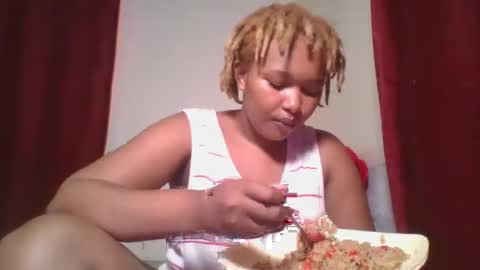 Snapshot of browny_candyz chatting on December 2024 11:44:01 AM Tracy online show from December 2024 11:44:01 AM