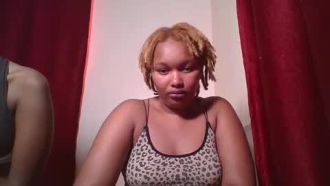 Snapshot of browny_candyz chatting on December 2024 11:25:02 AM Tracy online show from December 2024 11:25:02 AM