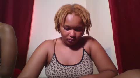 Snapshot of browny_candyz chatting on December 2024 06:44:01 AM Tracy online show from December 2024 06:44:01 AM